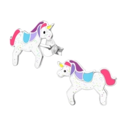 ES-APS1202-007/33515