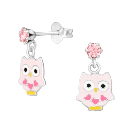 ESA-R3-6P-LRS-HP-APS1464-N1 SWR/32847