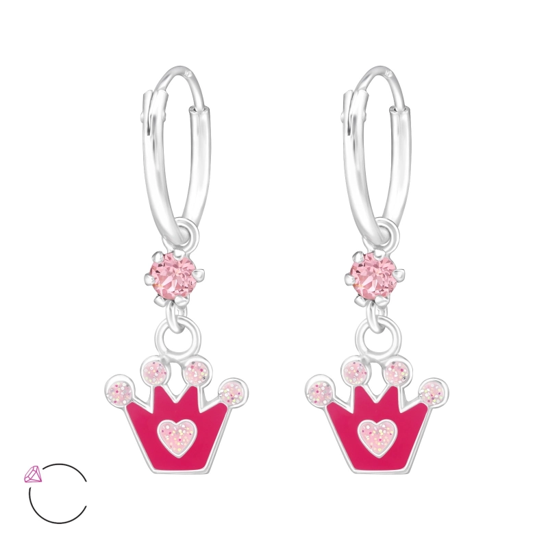 CR1.2X12-HP-ESA-R3-6P-LRS-HP-APS1765-N6/32895