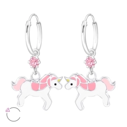 CR1.2X12-HP-ESA-R3-6P-LRS-HP-APS1202-N3/32898