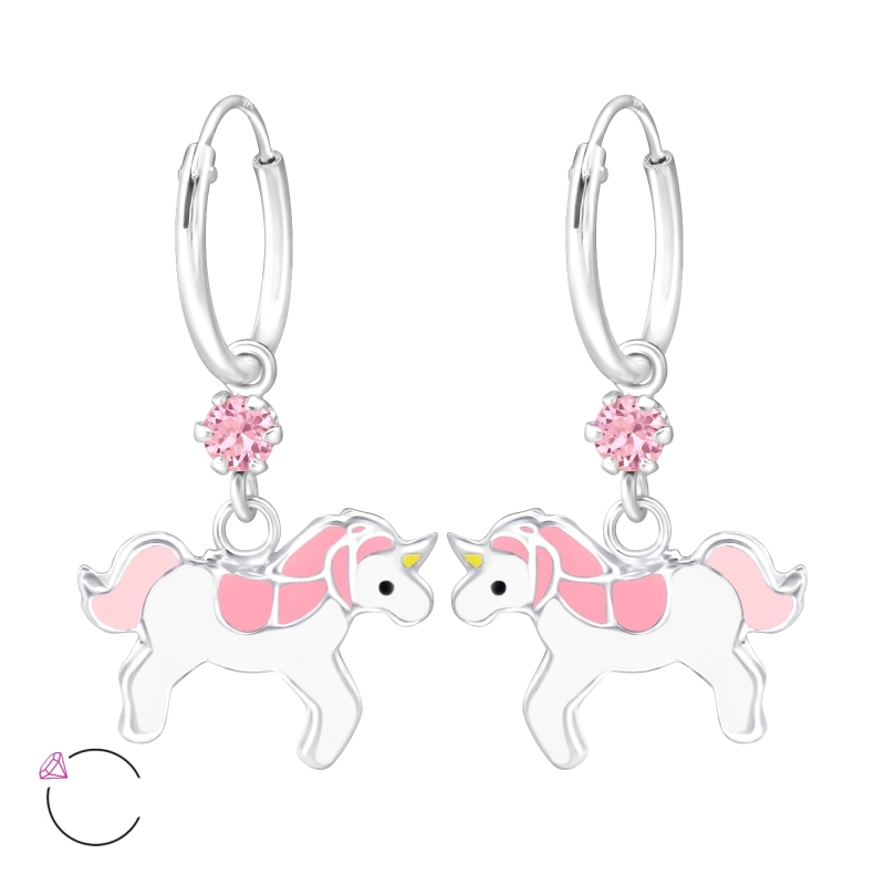 CR1.2X12-HP-ESA-R3-6P-LRS-HP-APS1202-N3/32898