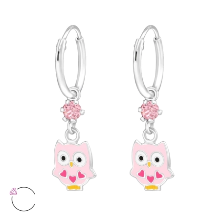 CR1.2X12-HP-ESA-R3-6P-LRS-HP-APS1464-N1/32900