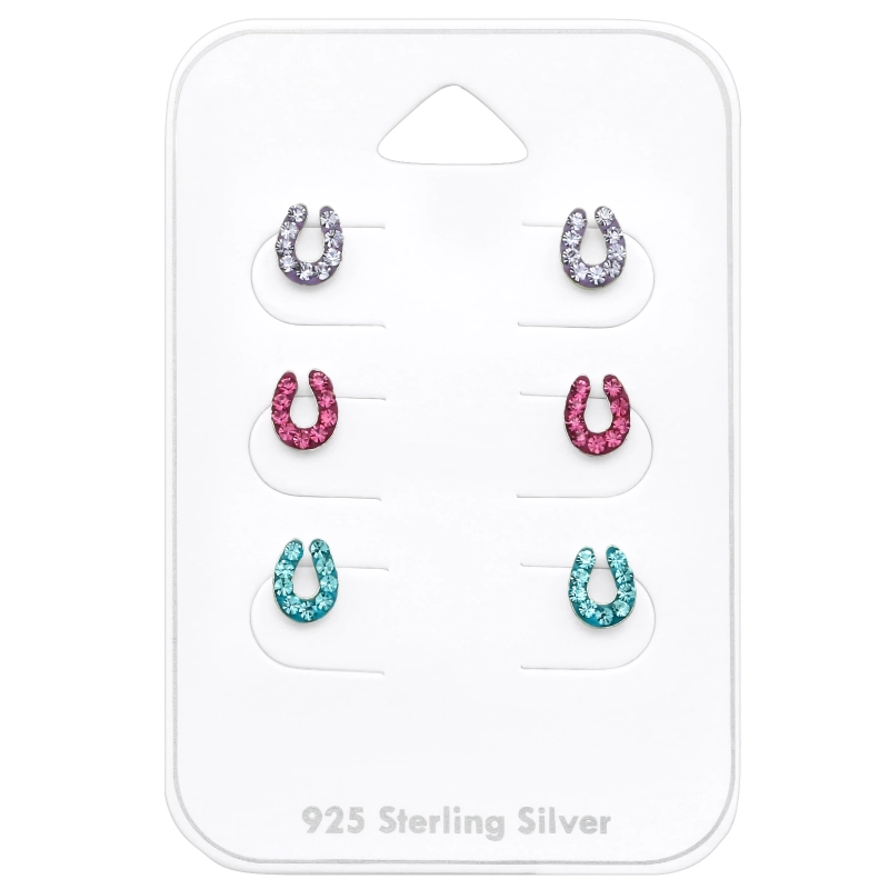 CC-APS1504 X3 VIO/ROS/AQ/32376