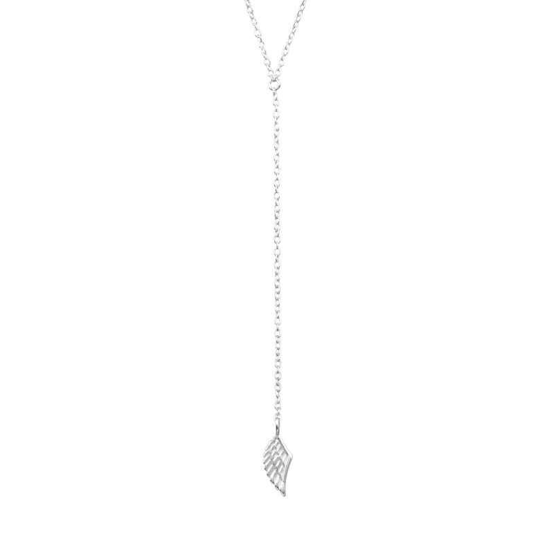 FORZ25-40CM-DROP-5CM-TOP-JB5422/31763