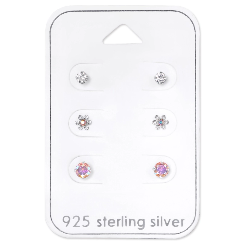 ES-APS2018/ES-APS1266-AB/ES-APS2019-AB.PK/30963