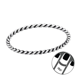 MRG-APS2493 OX/30965