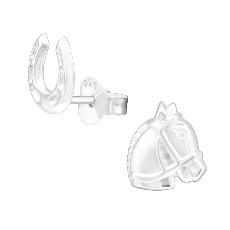 ES-APS1724-APS1725/30246