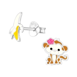 ES-APS1665-APS1764-N1/29133