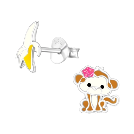 ES-APS1665-APS1764-N1/29133