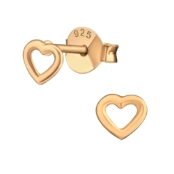 ES-APS2330 RGP/29103