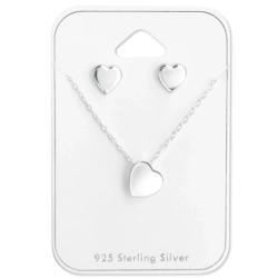 CCHT-18-FLAT/FORZ25-BH-CCHT36-FLAT SP/28944