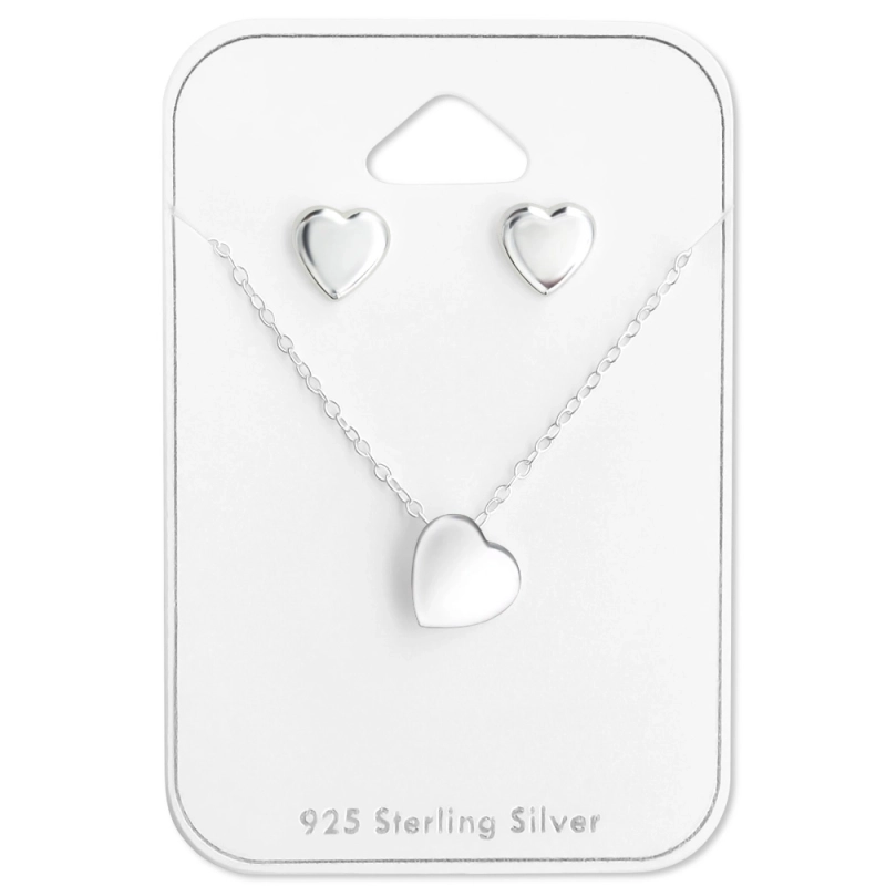 CCHT-18-FLAT/FORZ25-BH-CCHT36-FLAT SP/28944