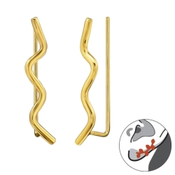 EP-APS2138-JB7821 GP/28630