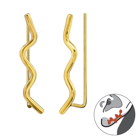 EP-APS2138-JB7821 GP/28630