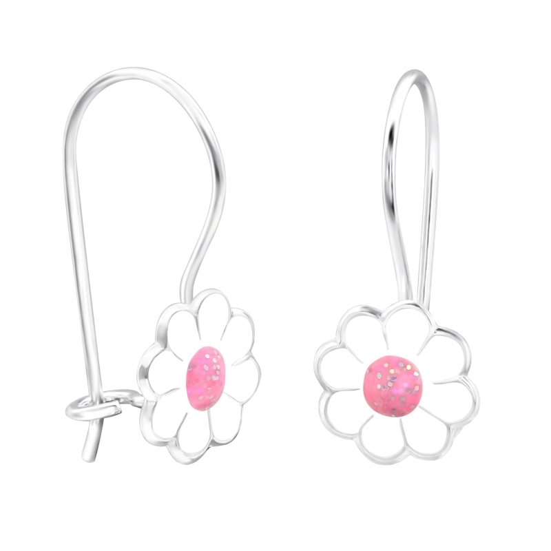 ER-APS2520-ESE82-GL WH/PK/28649