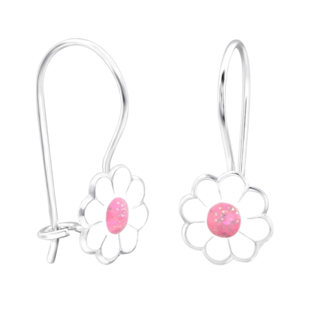 ER-APS2520-ESE82-GL WH/PK/28649