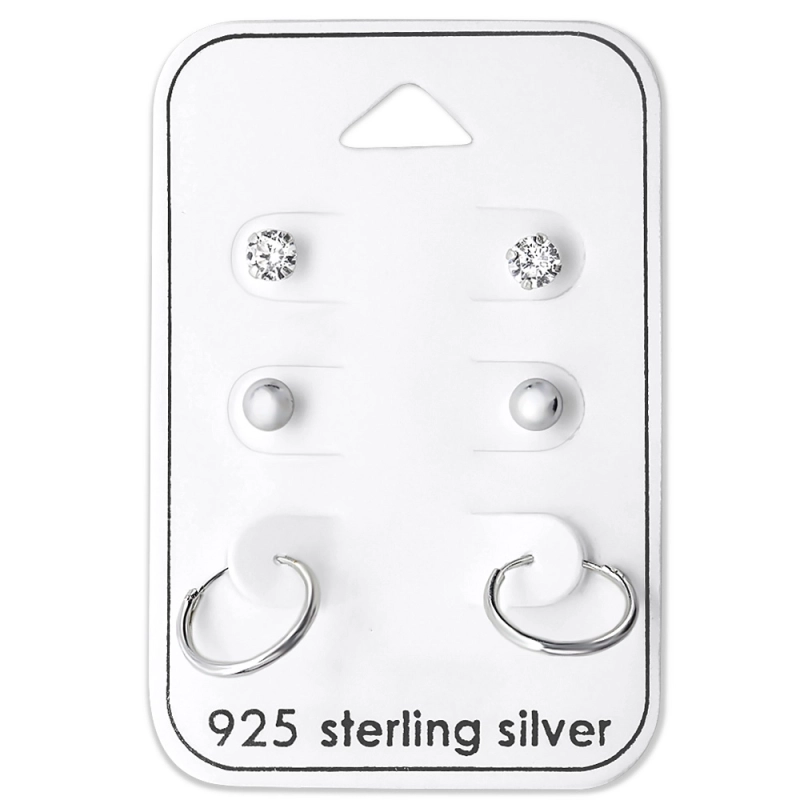 ES-APS2019/ESSB-4/CR1.2X12/28457