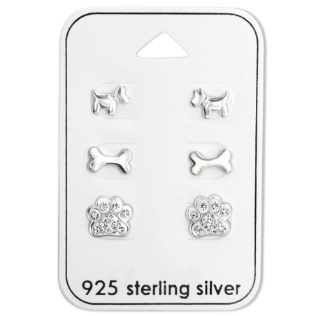 ES-APS1701/ES-APS1797-REV/CC-APS1088/28479