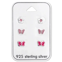 ES-74/CC-APS1992/ES-APS1170/28481