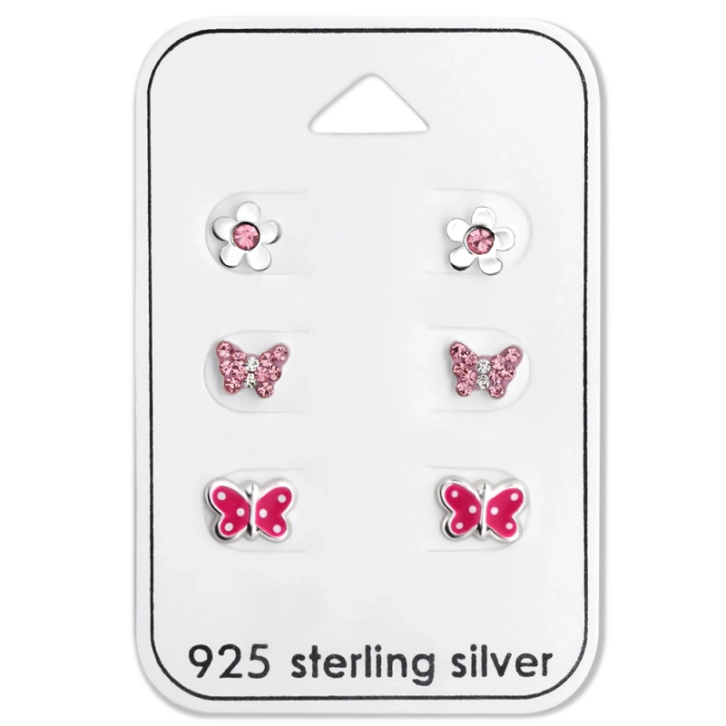 ES-74/CC-APS1992/ES-APS1170/28481