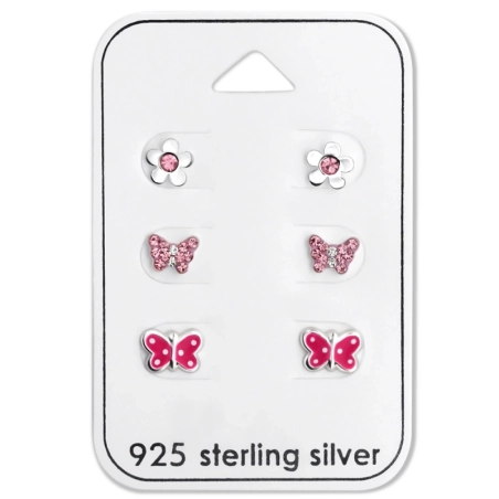 ES-74/CC-APS1992/ES-APS1170/28481