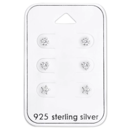 ES-APS2019/CESH-4/CESS-4/28455