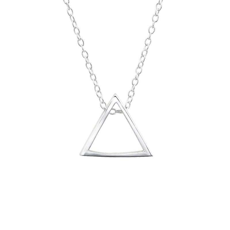 FORZ25-PART-JB8191/25837