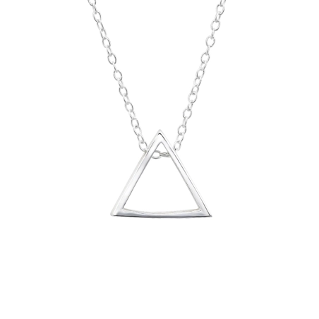 FORZ25-PART-JB8191/25837