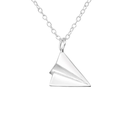 FORZ25-TOP-JB8280/26053