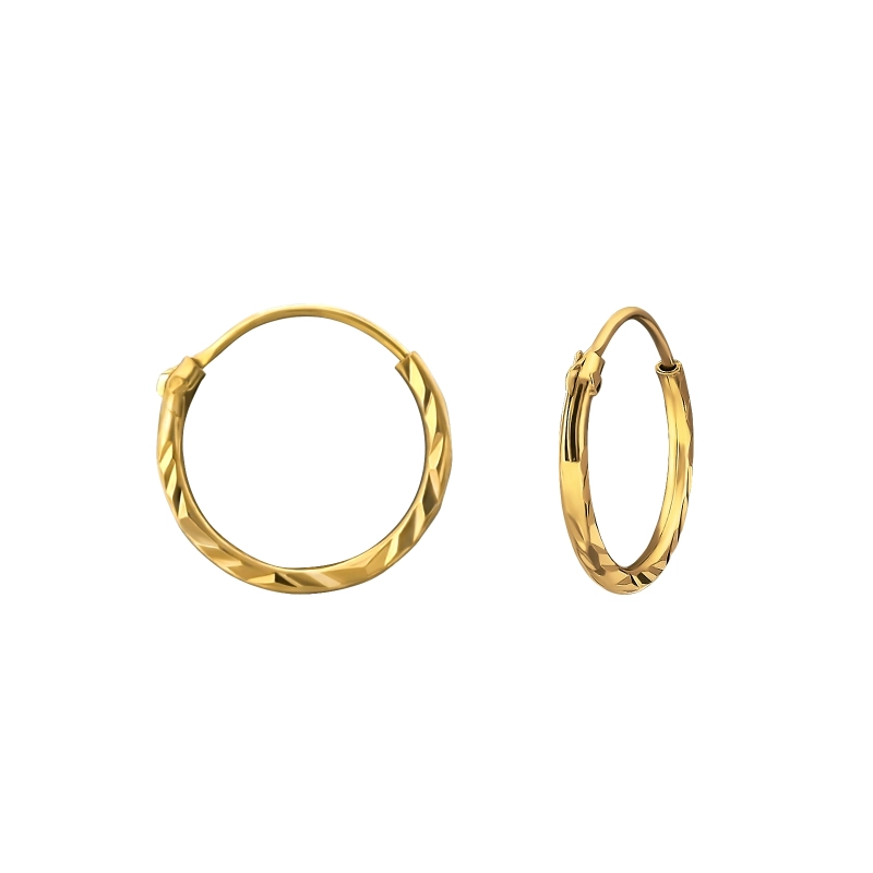 DC13-CR1.2X12 GP/25110