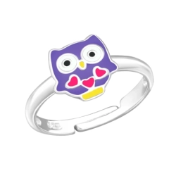 RG-JB5224-APS1464-N5/24746