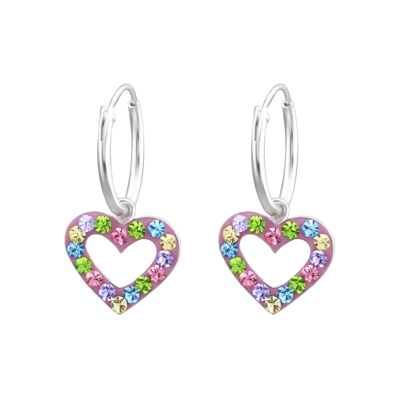 CR1.2X14-HP-APS1080 RANDOM1/24993