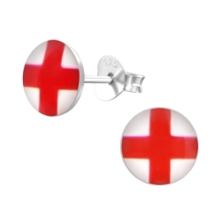 CCRD30-LG134 ENG/24462