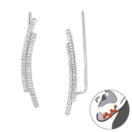 EP-APS2138-JB7813/24363