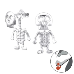 ES-APS221-APS2131/24278