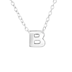 FORZ25-BD-JB6859/24297