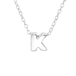 FORZ25-BD-JB6868/24303