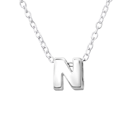 FORZ25-BD-JB6870/24305