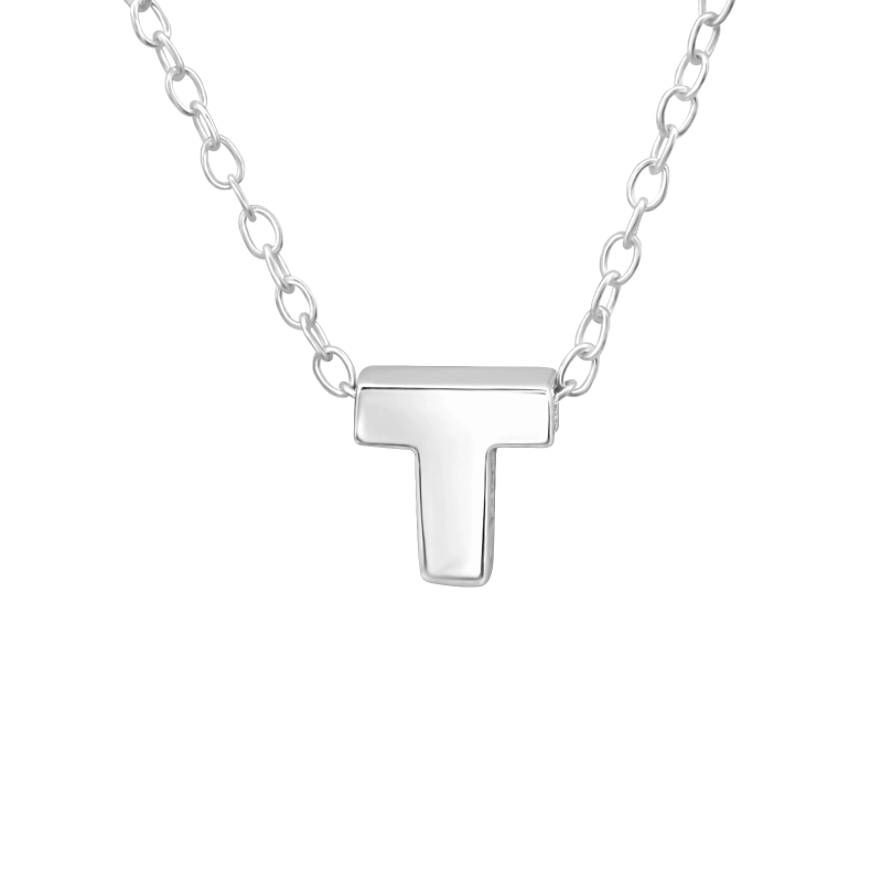 FORZ25-BD-JB6874/24308