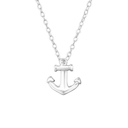 FORZ25-BH-JB6188/23532