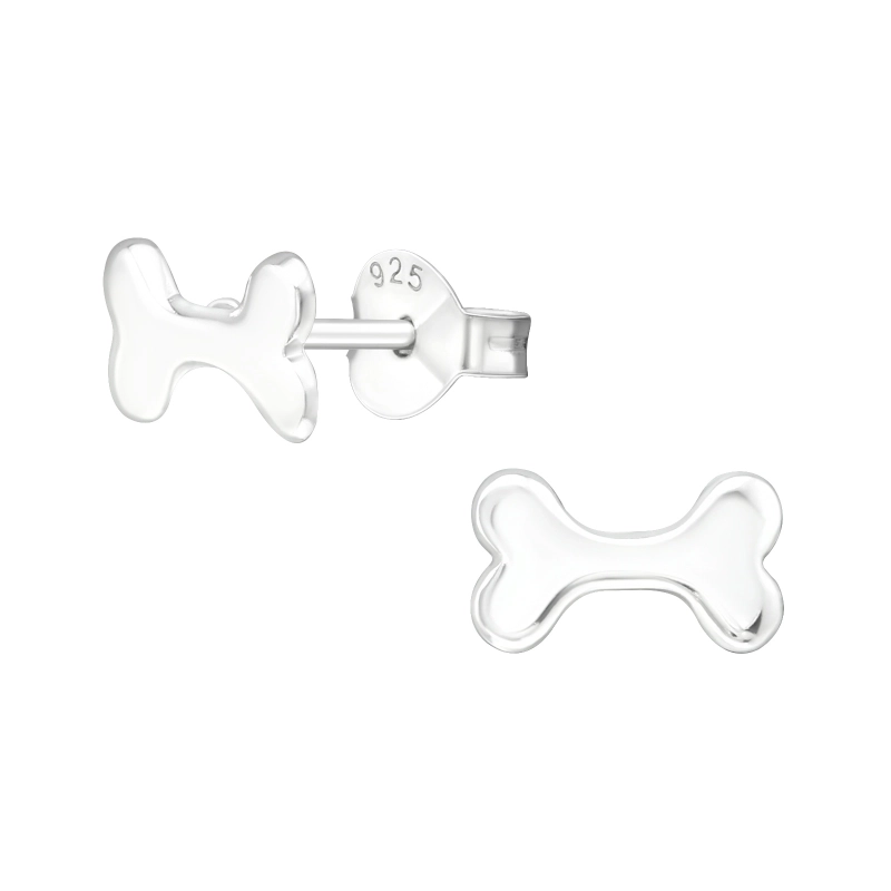 ES-APS1797-REV/23232