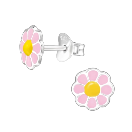 ES-APS1454-N10/22954