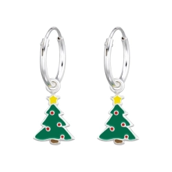 CR1.2X12-HP-ESE45/22601