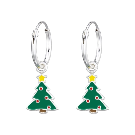 CR1.2X12-HP-ESE45/22601