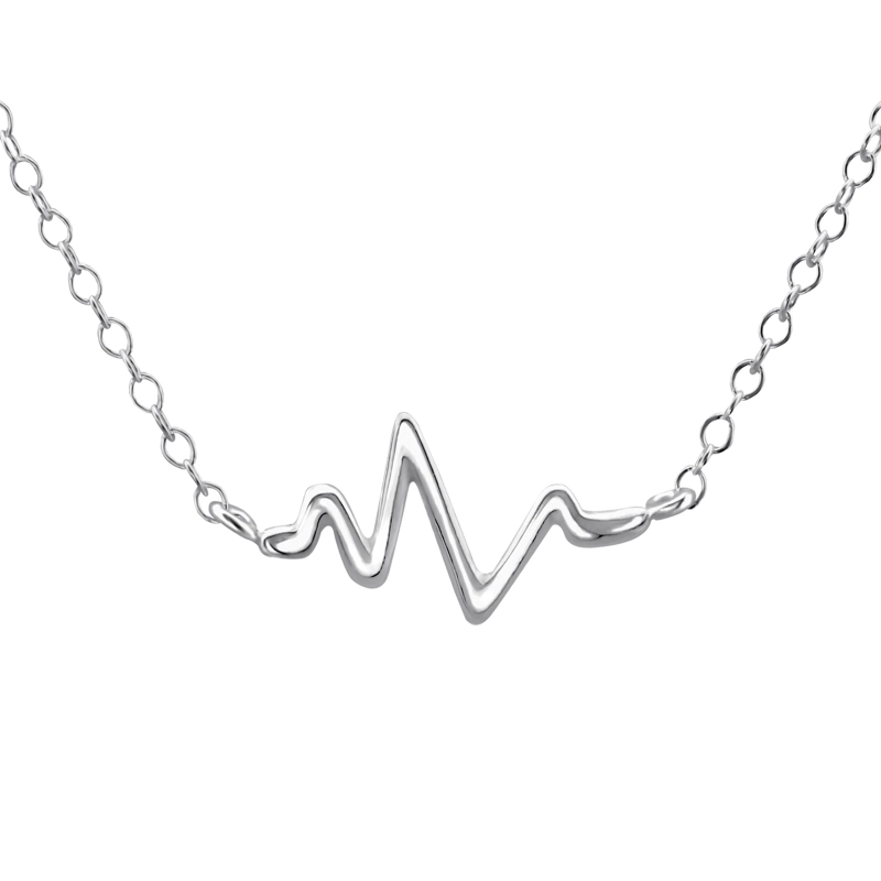 FORZ25-NK-JB7263/22353