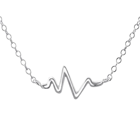 FORZ25-NK-JB7263/22353