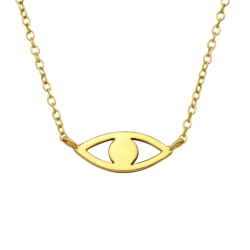 FORZ25-NK-JB7278 GP/22365