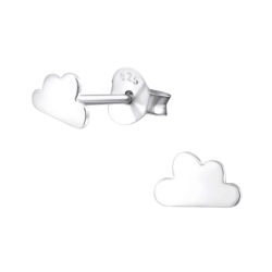 ES-APS1899 FLAT/21412