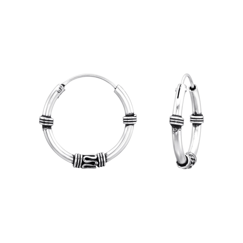 HP-MM001X20 OX/20591