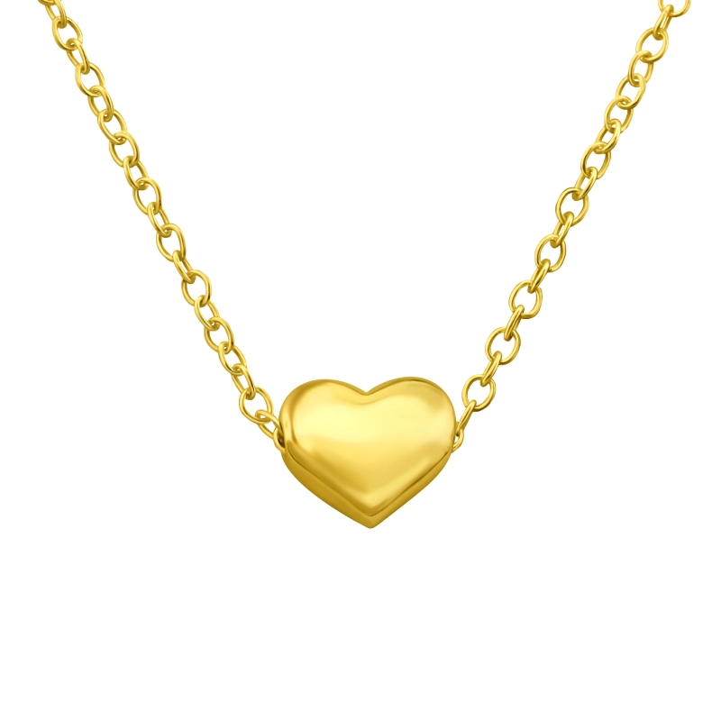 FORZ25-BD-JB6364 GP/17453